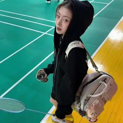 贾雅