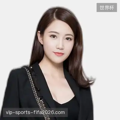 赖亮