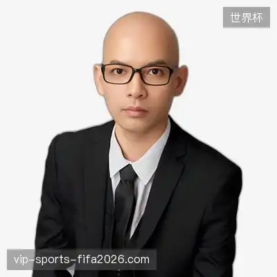 宋思佑